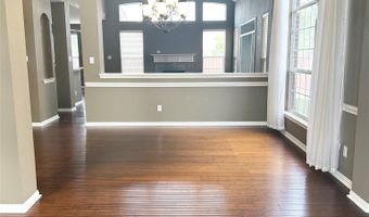806 Cascades Dr, Allen, TX 75002