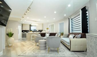 3818 Autumn View Dr, Arnold, MO 63010