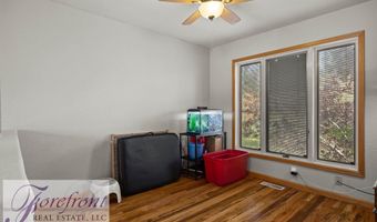 4140 Arroyo Dr, Casper, WY 82604