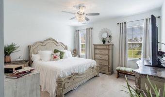 3 COLISEUM Dr, Mt. Holly, NJ 08060