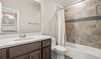 14856 Gladstone Dr, Aledo, TX 76008