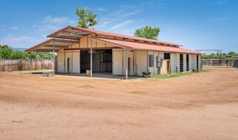 707 E Quarterhorse Ln, Camp Verde, AZ 86322