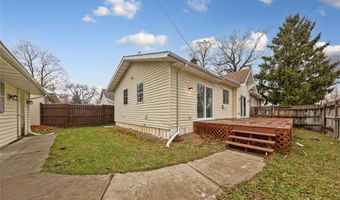 605 10th Ave NW, Austin, MN 55912