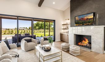 23817 S 148TH St, Chandler, AZ 85249