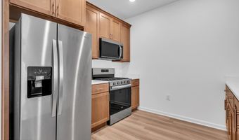 750 Lighthouse Dr 1302, Barnegat, NJ 08005