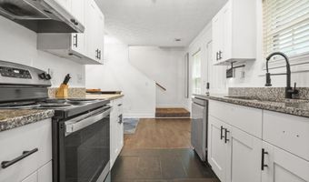 545 Elmwood, Atlanta, GA 30318