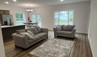 820 Spark Ave, Albert Lea, MN 56007