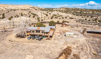 136 ROAD 5117, Bloomfield, NM 87413