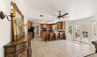 10525 Burned Oak Ln, Escondido, CA 92026