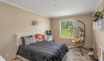 2616 Bodcau Dam Rd, Benton, LA 71006