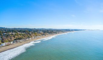 254 Aptos Beach Dr, Aptos, CA 95003