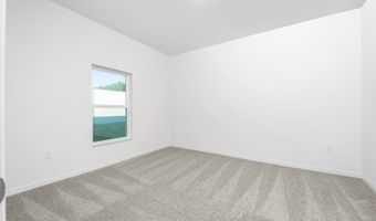 13390 Tula Loop Plan: Boca, Astatula, FL 34705