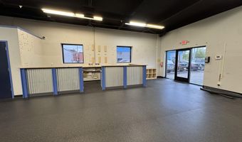 401 S Maple Rd, Ann Arbor, MI 48103