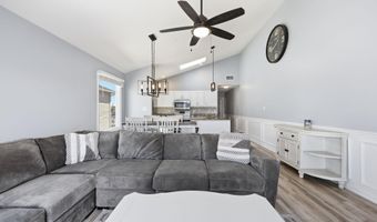 2048 Ocean Dr 2048, Avalon, NJ 08202