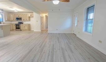 1706 Fuselier Rd, Arnaudville, LA 70512