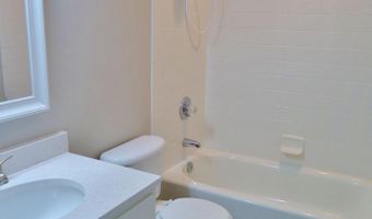 1104 Barrow Nook Ct, Apex, NC 27502