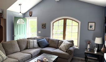 9450 French Rd, Alpena, MI 49707
