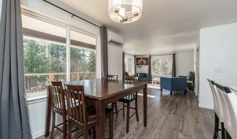 24307 NE 232ND Ave, Battle Ground, WA 98604
