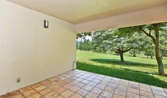 350 Kaelepulu Dr 401, Kailua, HI 96734