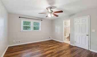 1231 Sanden Ferry Dr, Decatur, GA 30033