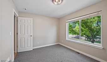 2720 Daisy Dr, Bozeman, MT 59718