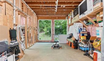 1801 Soap Creek Rd, Ball Ground, GA 30107