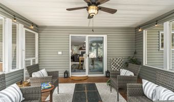 2 Cresta Ln, Hot Springs Village, AR 71909