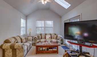74 Driftwood Ct, Arapahoe, NC 28510
