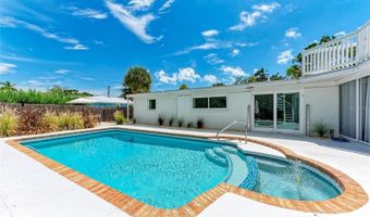 116 HAMMOCK Rd, Anna Maria, FL 34216