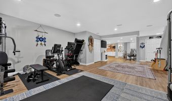 556 HERONS NEST, Annapolis, MD 21409