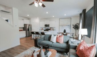 2044 Gadwall Dr, Alabaster, AL 35007