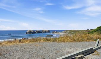 Beach Loop Dr SW, Bandon, OR 97411