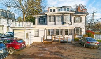 132 State St, Augusta, ME 04330