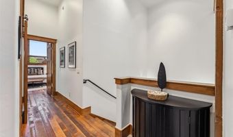 128 UNION Trl, Breckenridge, CO 80424