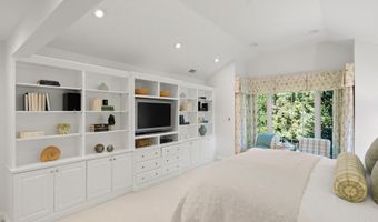 7009 LOCH LOMOND Dr, Bethesda, MD 20817