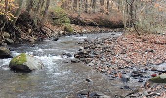 Lot 20 -20.3 Farr Road Lot 20-Lot 20.3 Farr Rd and Lot 11-11-1 Brook St, Chesterfield, NH 03466