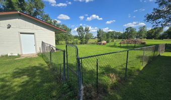 2375 Milo Rd, Abilene, KS 67410