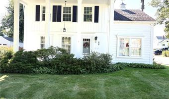 6301 Hiram Ave, Ashtabula, OH 44004