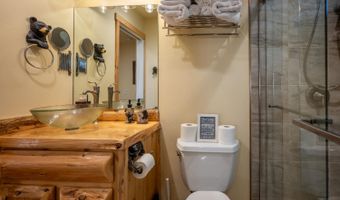 3061 Tahos Dr, Arnold, CA 95223