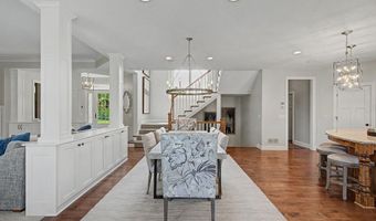 15471 Dogwood St NW, Andover, MN 55304