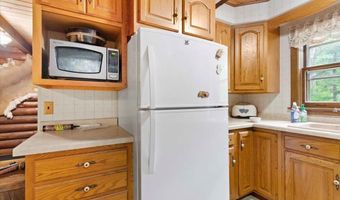 1662 17th Ave, Arkdale, WI 54613