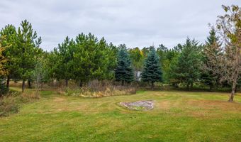 29012 Gopher Ln, Akeley, MN 56433