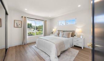 4858 E Mckay Cir, Anaheim, CA 92807