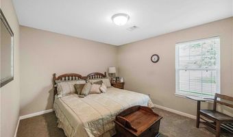 1410 Briarwood Dr, Alma, AR 72921