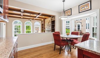 8015 QUARRY RIDGE Way, Bethesda, MD 20817