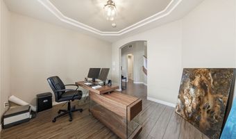 10728 Rivendell Ave, Las Vegas, NV 89135