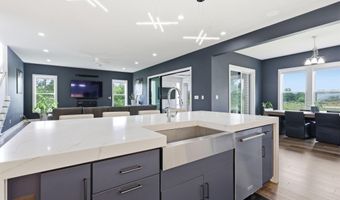 24558 SAMSARA Pl, Aldie, VA 20105