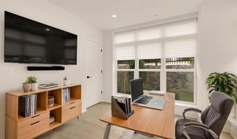 5530 TOPAZ Ln, Bethesda, MD 20816