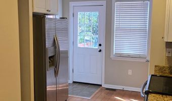 638 WYETH St, Baltimore, MD 21230