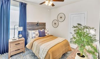 1534 LAKE DISTRICT Dr, Allen, TX 75013